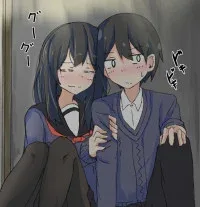 A Story About Wanting To Commit Suicide, But It's Scary So I Find A Yandere Girl To Kill Me, But It Doesn't Work