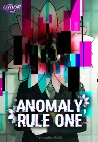 A Strange Phenomenon
