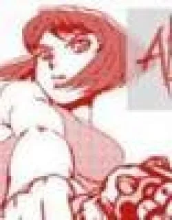 Able – Manga