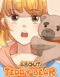 About Teddy Bear
