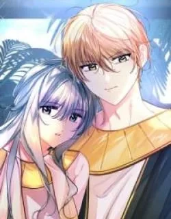 Acacia – Manga