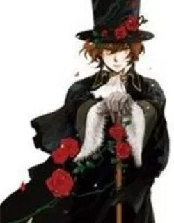 A*D – Tenshi no Uso