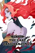 AFK Arena – The Last Obsidian Finch