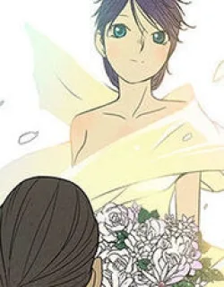 Aisopos – Manga