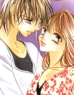 Amiable Man – Sex Friend