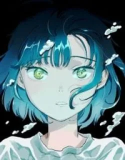 Ano Ko ga Tsuki ni kaeru made