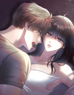 Anthill – Manhwa