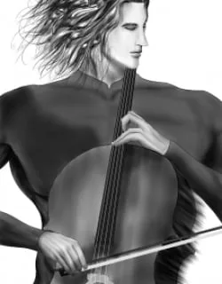 Archissamer – Manga