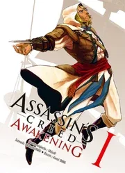Assassin's Creed 4 – Black Flag – Kakusei