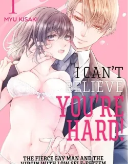 Atashi ga Anta de Tatsu nante! – Moujuu Onee to Kojirase Shojo