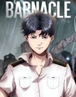 Barnacle – Manhwa