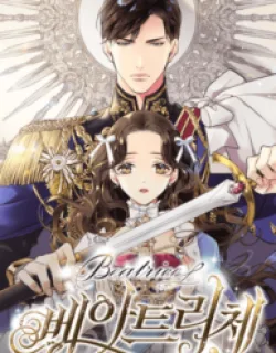 Beatrice – Manhwa
