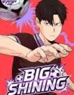 Big Shining