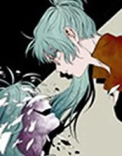 Black Survival – Bottomless Pit