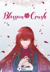 Blossom Crush