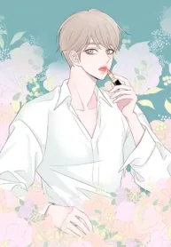 Boy’s Lipstick