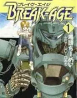 Break-Age