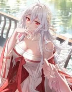 Breaking into the body of the emperor's daughte