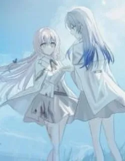 Caelum – Manga