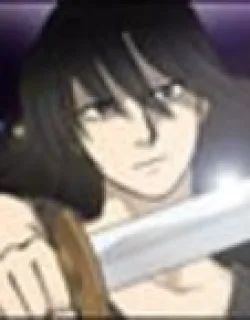 Cassandra – Manga