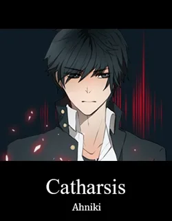 Catharsis – Manga
