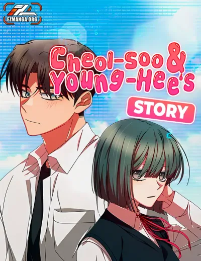 Cheol-Soo and Young–Hee's Story