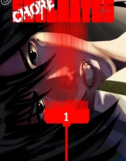 Choremates – Manga
