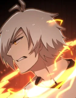 Code Adam