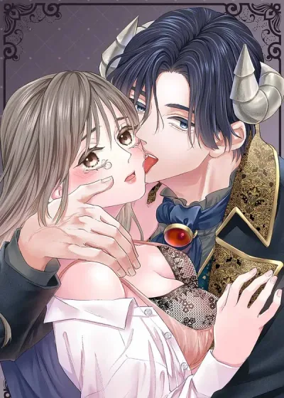 Contains Adult , Mature , Smut genres, is considered NSFW. Lustful Saintess, Lost in the Demon King's Sweet Embrace