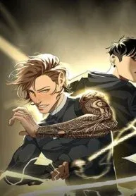 Covenant – Manga