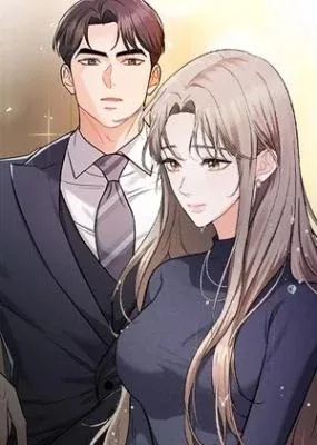 Crossed Hearts