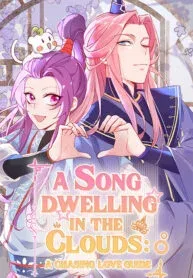 Crossing Dimensions To Chase Love