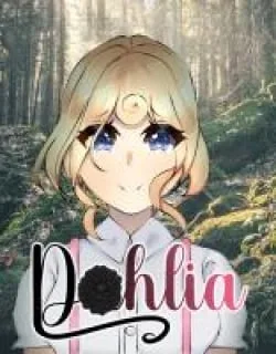 Dahlia – Manga