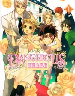 Dangerous Share