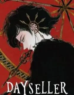 Dayseller – Manga