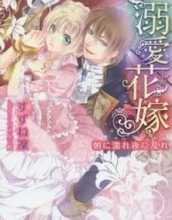Dekiai Hanayome – Asa ni Nure Yoru ni Midare