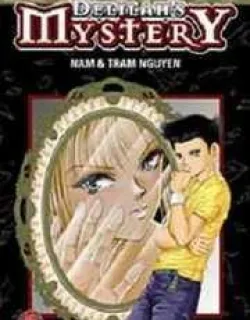 Delilah’s Mystery
