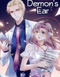 Demon’s Ear