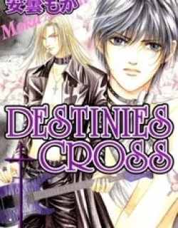 Destinies Cross