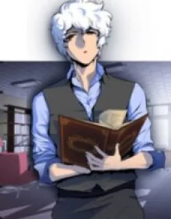 Dr. Frost