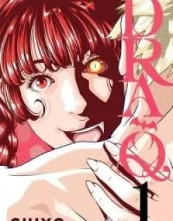 Dra-Q