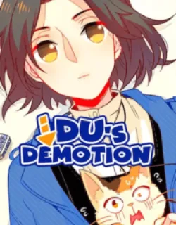 Du’s Demotion