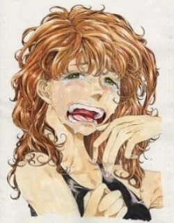 Edogawa Osamu's Anthology