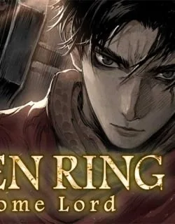 Elden Ring: Become Lord