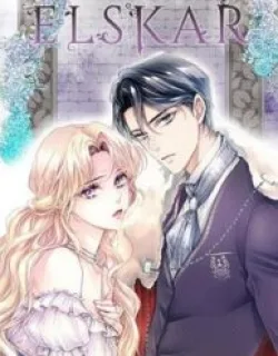 Elskar – Manhwa