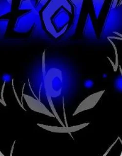 Eon – Manga