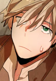 Ernak – Manga