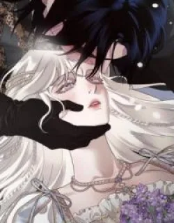 Eurydice's Crown