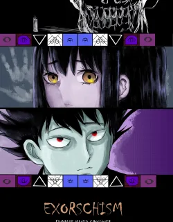 ExorSchism