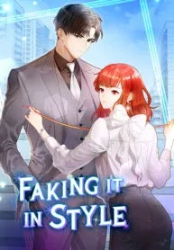 Faking It In Style